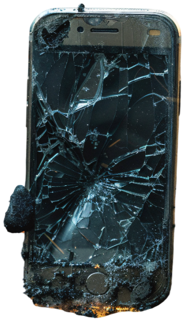 destruction-smartphones-ilustrated-Photoroom-e1737317311874.png